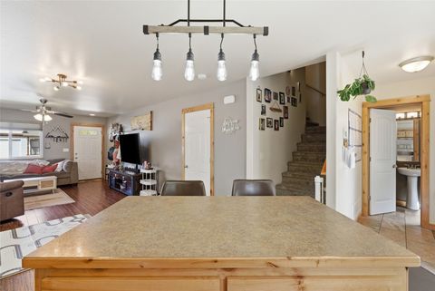 Tiny photo for 1204 Linnea Lane #B, Missoula, MT 59801 (MLS # 30069493)