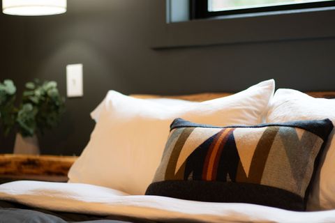 Tiny photo for 3219 Bear Creek Road, Bonner, MT 59823 (MLS # 30069395)