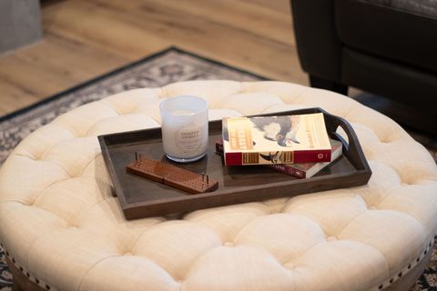 Tiny photo for 3219 Bear Creek Road, Bonner, MT 59823 (MLS # 30069395)