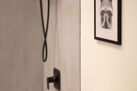 Tiny photo for 3219 Bear Creek Road, Bonner, MT 59823 (MLS # 30069395)