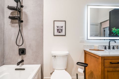 Tiny photo for 3219 Bear Creek Road, Bonner, MT 59823 (MLS # 30069395)