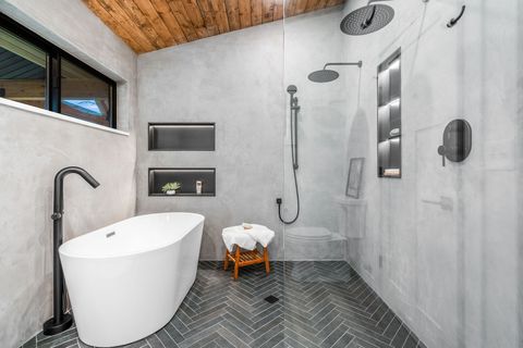 Tiny photo for 3219 Bear Creek Road, Bonner, MT 59823 (MLS # 30069395)