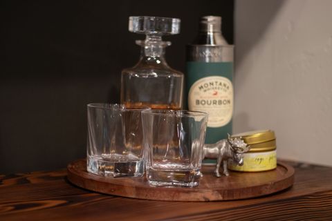 Tiny photo for 3219 Bear Creek Road, Bonner, MT 59823 (MLS # 30069395)