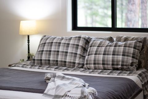 Tiny photo for 3219 Bear Creek Road, Bonner, MT 59823 (MLS # 30069395)