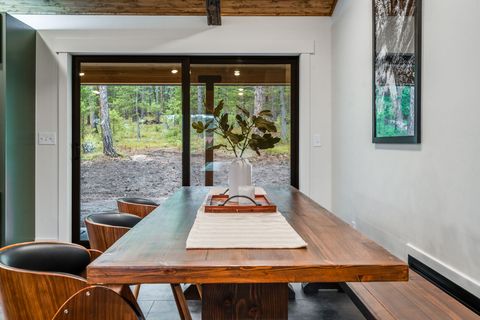 Tiny photo for 3219 Bear Creek Road, Bonner, MT 59823 (MLS # 30069395)