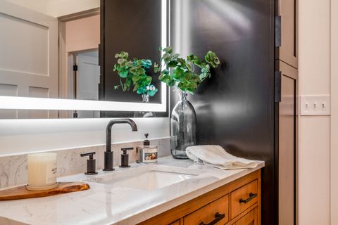 Tiny photo for 3219 Bear Creek Road, Bonner, MT 59823 (MLS # 30069395)