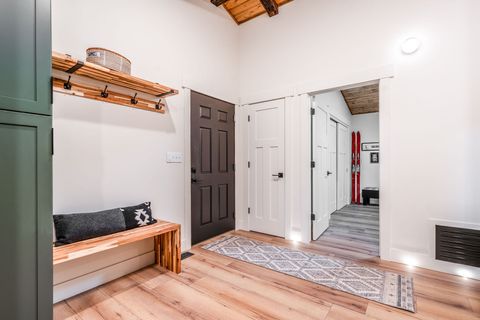 Tiny photo for 3219 Bear Creek Road, Bonner, MT 59823 (MLS # 30069395)