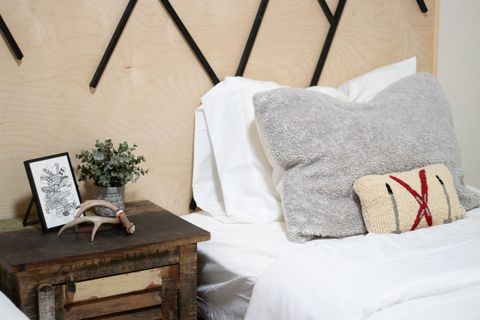 Tiny photo for 3219 Bear Creek Road, Bonner, MT 59823 (MLS # 30069395)