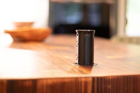 Tiny photo for 3219 Bear Creek Road, Bonner, MT 59823 (MLS # 30069395)