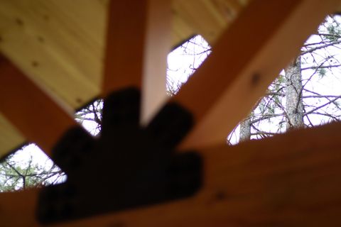 Tiny photo for 3219 Bear Creek Road, Bonner, MT 59823 (MLS # 30069395)