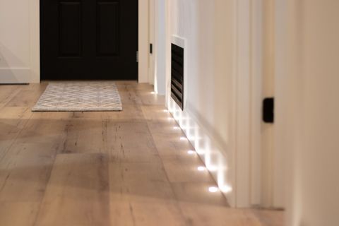 Tiny photo for 3219 Bear Creek Road, Bonner, MT 59823 (MLS # 30069395)