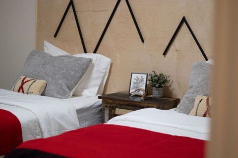 Tiny photo for 3219 Bear Creek Road, Bonner, MT 59823 (MLS # 30069395)