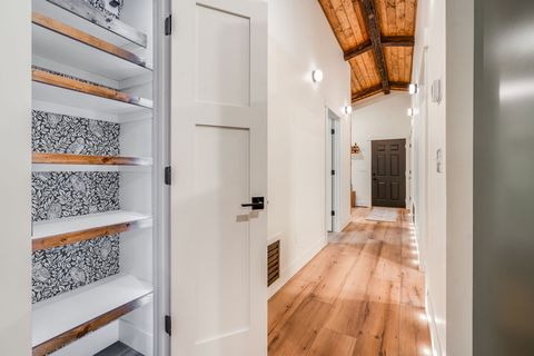 Tiny photo for 3219 Bear Creek Road, Bonner, MT 59823 (MLS # 30069395)