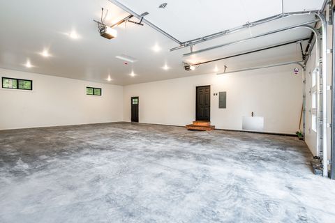 Tiny photo for 3219 Bear Creek Road, Bonner, MT 59823 (MLS # 30069395)