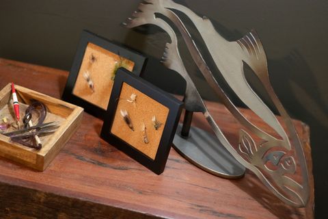 Tiny photo for 3219 Bear Creek Road, Bonner, MT 59823 (MLS # 30069395)