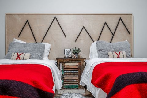 Tiny photo for 3219 Bear Creek Road, Bonner, MT 59823 (MLS # 30069395)