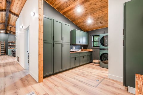 Tiny photo for 3219 Bear Creek Road, Bonner, MT 59823 (MLS # 30069395)