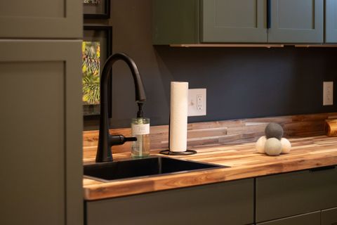 Tiny photo for 3219 Bear Creek Road, Bonner, MT 59823 (MLS # 30069395)