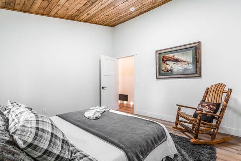 Tiny photo for 3219 Bear Creek Road, Bonner, MT 59823 (MLS # 30069395)