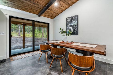 Tiny photo for 3219 Bear Creek Road, Bonner, MT 59823 (MLS # 30069395)