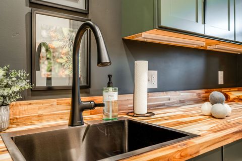 Tiny photo for 3219 Bear Creek Road, Bonner, MT 59823 (MLS # 30069395)