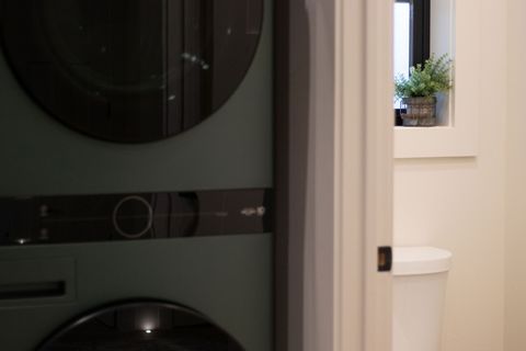 Tiny photo for 3219 Bear Creek Road, Bonner, MT 59823 (MLS # 30069395)