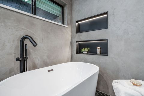 Tiny photo for 3219 Bear Creek Road, Bonner, MT 59823 (MLS # 30069395)