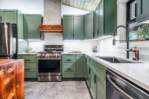 Tiny photo for 3219 Bear Creek Road, Bonner, MT 59823 (MLS # 30069395)