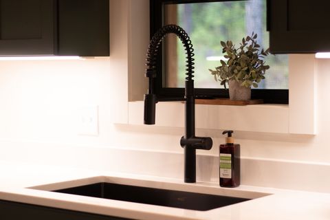 Tiny photo for 3219 Bear Creek Road, Bonner, MT 59823 (MLS # 30069395)