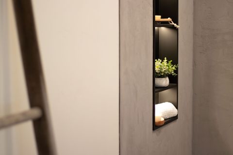 Tiny photo for 3219 Bear Creek Road, Bonner, MT 59823 (MLS # 30069395)