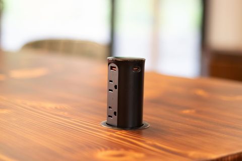 Tiny photo for 3219 Bear Creek Road, Bonner, MT 59823 (MLS # 30069395)