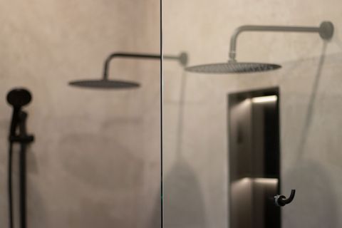 Tiny photo for 3219 Bear Creek Road, Bonner, MT 59823 (MLS # 30069395)