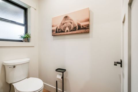 Tiny photo for 3219 Bear Creek Road, Bonner, MT 59823 (MLS # 30069395)