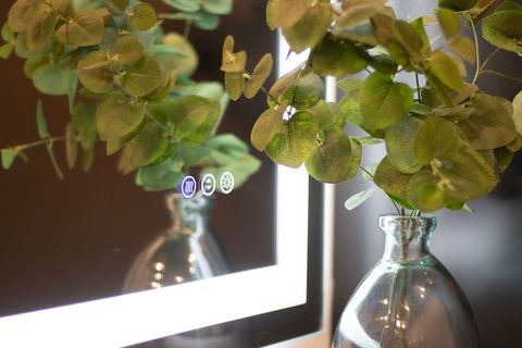 Tiny photo for 3219 Bear Creek Road, Bonner, MT 59823 (MLS # 30069395)