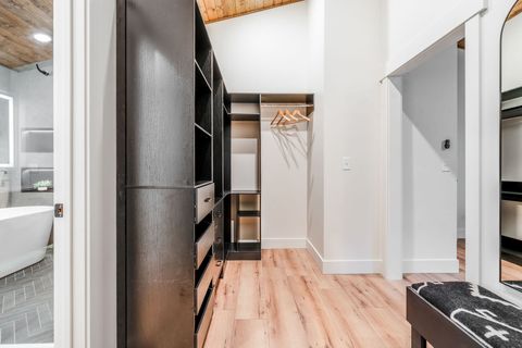 Tiny photo for 3219 Bear Creek Road, Bonner, MT 59823 (MLS # 30069395)