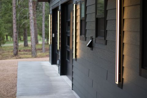 Tiny photo for 3219 Bear Creek Road, Bonner, MT 59823 (MLS # 30069395)