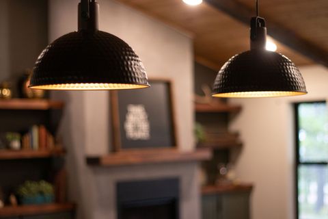 Tiny photo for 3219 Bear Creek Road, Bonner, MT 59823 (MLS # 30069395)