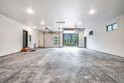 Tiny photo for 3219 Bear Creek Road, Bonner, MT 59823 (MLS # 30069395)