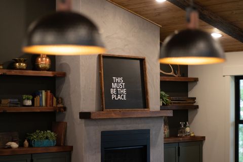 Tiny photo for 3219 Bear Creek Road, Bonner, MT 59823 (MLS # 30069395)