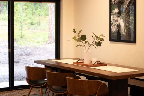 Tiny photo for 3219 Bear Creek Road, Bonner, MT 59823 (MLS # 30069395)