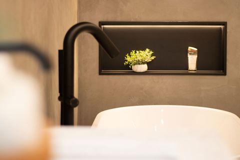 Tiny photo for 3219 Bear Creek Road, Bonner, MT 59823 (MLS # 30069395)