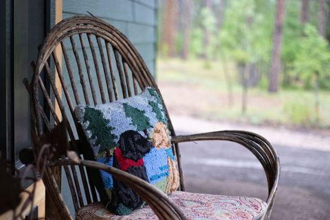 Tiny photo for 3219 Bear Creek Road, Bonner, MT 59823 (MLS # 30069395)