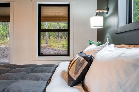 Tiny photo for 3219 Bear Creek Road, Bonner, MT 59823 (MLS # 30069395)