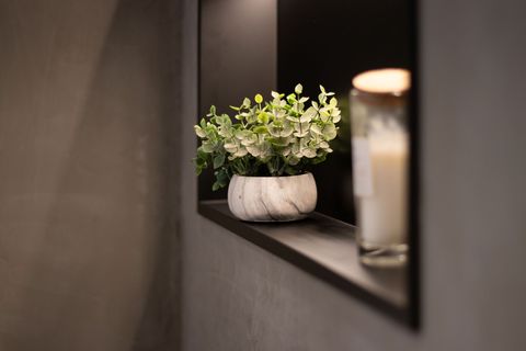 Tiny photo for 3219 Bear Creek Road, Bonner, MT 59823 (MLS # 30069395)