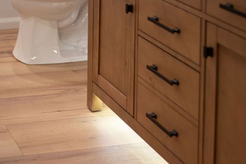 Tiny photo for 3219 Bear Creek Road, Bonner, MT 59823 (MLS # 30069395)