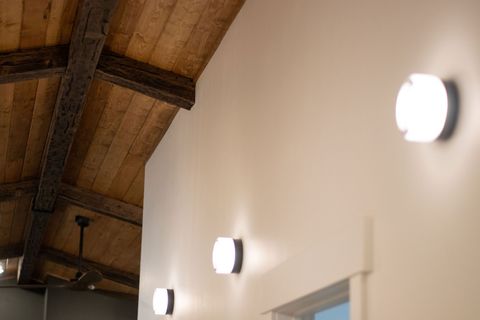 Tiny photo for 3219 Bear Creek Road, Bonner, MT 59823 (MLS # 30069395)