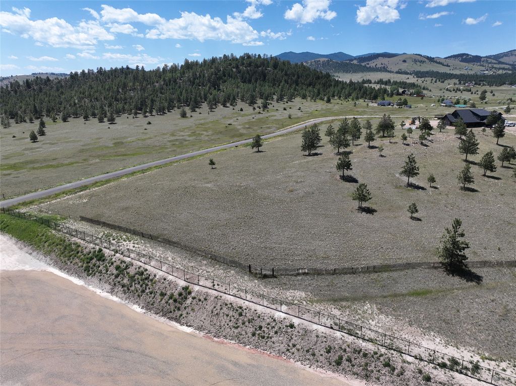 Photo of 39 Mansfield Loop, Clancy, MT 59634 (MLS # 30053542)