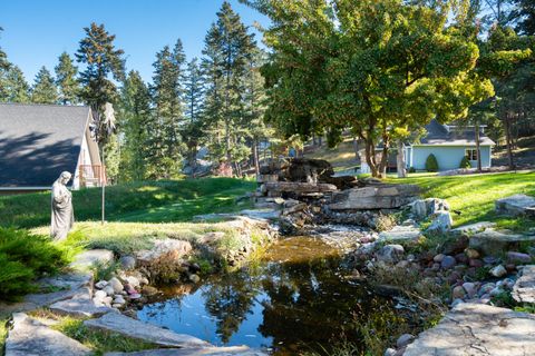Tiny photo for 234 Segiah Way, Kalispell, MT 59901 (MLS # 30070442)
