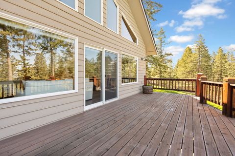 Tiny photo for 234 Segiah Way, Kalispell, MT 59901 (MLS # 30070442)