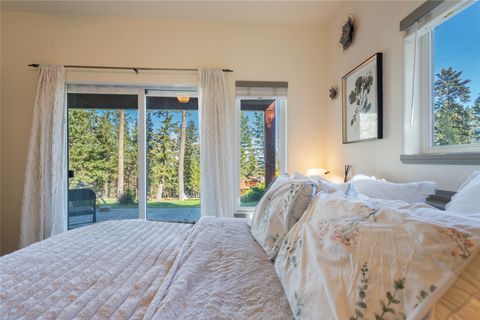 Tiny photo for 234 Segiah Way, Kalispell, MT 59901 (MLS # 30070442)